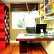 Office Tiny Office Design Contemporary On Ideas Space 25 Tiny Office Design