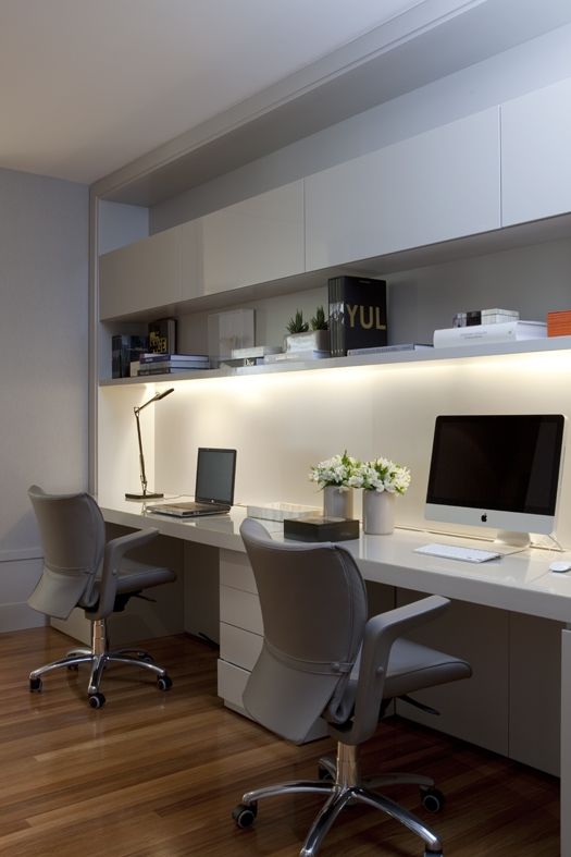 Office Tiny Office Design Creative On Within 2317 Best Favorite Places Spaces Images Pinterest Future 18 Tiny Office Design