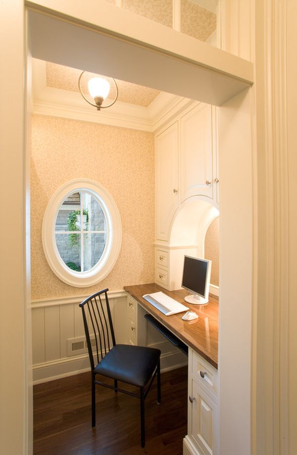 Office Tiny Office Design Exquisite On Within Inventive Ideas For Small Home Offices 6 Tiny Office Design