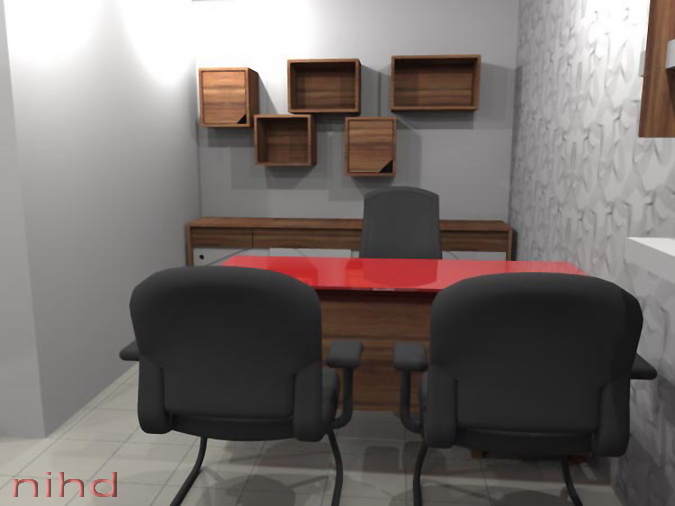 Office Tiny Office Design Impressive On With Small When Every Inch Counts Layouts 5 Tiny Office Design