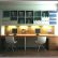 Office Tiny Office Design Magnificent On Pertaining To Ideas Desk Small Interior Home India Of Mycyclops 29 Tiny Office Design