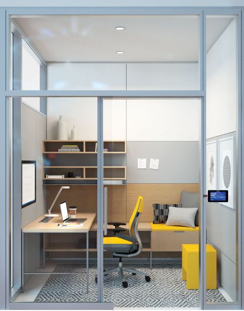 Office Tiny Office Design Nice On For Small Space Ideas Not Home Architectural Modest 0 Tiny Office Design