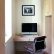 Office Tiny Office Design Plain On With Ideas Desk Small Interior Home India Of Mycyclops 3 Tiny Office Design