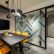 Office Tiny Office Design Stunning On Within Small Marvellous Pictures 95 About 7 Tiny Office Design