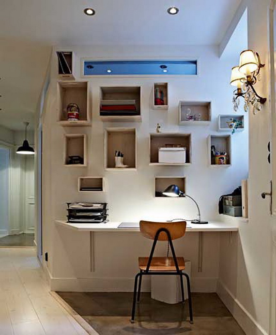 Office Tiny Office Design Stylish On With Idea Home Co Small Ideas Nifty 15 Tiny Office Design