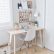 Tiny Unique Desk Astonishing On Furniture Pertaining To DIY Room Decor And Some Other Ideas Photo Home Off 2