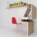 Tiny Unique Desk Fresh On Furniture Throughout Cool Desks That Make You Love Your Job 5