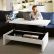 Furniture Tiny Unique Desk Wonderful On Furniture And Choose Best For Small Spaces 8 Simple Tips Pinterest 18 Tiny Unique Desk