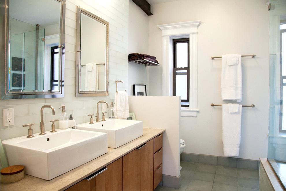 Bathroom Towel Bar Bathroom Incredible On Pertaining To Bars In Double And 0 Towel Bar Bathroom