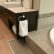 Bathroom Towel Bar Bathroom Plain On Ideas For In Your Decohoms 19 Towel Bar Bathroom