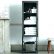 Furniture Towel Storage Cabinet Astonishing On Furniture Throughout Bathroom For Towels Best Over Toilet Ideas 7 Towel Storage Cabinet
