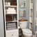 Furniture Towel Storage Cabinet Exquisite On Furniture Bathroom For Fancy Top 25 Best 9 Towel Storage Cabinet