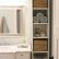 Towel Storage Cabinet Remarkable On Furniture And 10 Exquisite Linen Ideas For Your Home Decor Cottage 3