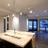 Track Lighting In Bathroom Amazing On Intended Large Fixtures Hybrid Lounge Kitchen 5