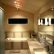 Track Lighting In Bathroom Perfect On With Regard To Light Fixtures Ceiling 2