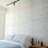 Interior Track Lighting In Bedroom Modest On Interior Inside IMG 1373 By Flames Via Flickr Home Chill Pinterest Brick 21 Track Lighting In Bedroom