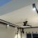 Interior Track Lighting On Wall Modern Interior Intended Mounted Mount Light S Can You 24 Track Lighting On Wall