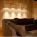 Track Lighting On Wall Perfect Interior Intended 24 Best Images Pinterest 1