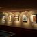 Interior Track Lighting On Wall Remarkable Interior And Fixtures With Regard To Regarding Plan Houzz 21 Track Lighting On Wall