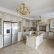 Traditional Antique White Kitchens Incredible On Kitchen Pertaining To Cabinets Dream Home Pinterest 2