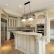 Traditional Antique White Kitchens Modest On Kitchen Throughout Pictures Of Off 3
