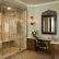 Traditional Bathroom Decorating Ideas Astonishing On Regarding 31 Beautiful Design Doxenandhue 4