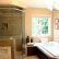 Traditional Bathroom Decorating Ideas Interesting On For Design With Good 1