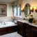 Traditional Bathroom Decorating Ideas Modest On With Regard To Design Beautiful 2