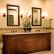 Traditional Bathroom Decorating Ideas Plain On Intended For Decor Classic Design Fair 5