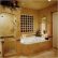 Traditional Bathroom Designs 2012 Modern On Within 4