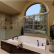 Traditional Bathroom Designs 2013 Delightful On With 40 The Home Touches 3