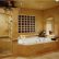 Traditional Bathroom Designs 2013 Innovative On Inside Remodel Images Suitable With 2