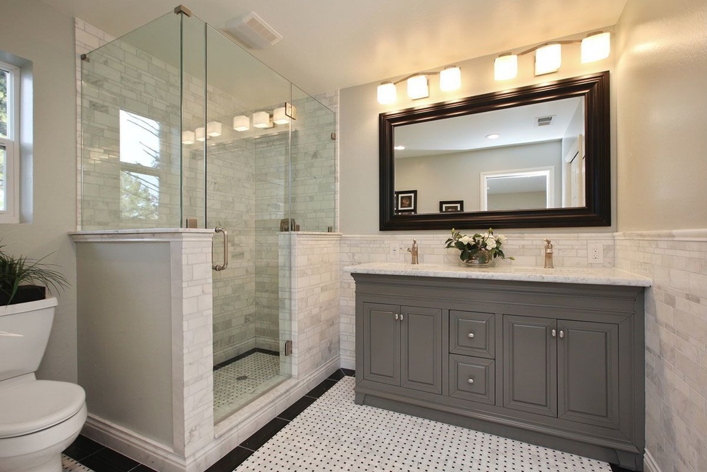 Bathroom Traditional Bathroom Designs 2016 Amazing On For 2012 0 Traditional Bathroom Designs 2016