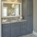 Bathroom Traditional Bathroom Vanity Designs Exquisite On Throughout Design Pictures Remodel Decor And Ideas 6 Traditional Bathroom Vanity Designs