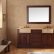 Bathroom Traditional Bathroom Vanity Designs Fresh On With Vanities Photo Of Worthy Ideas Pics 9 Traditional Bathroom Vanity Designs