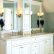 Traditional Bathroom Vanity Designs Modern On With Vanities And Cabinets 5