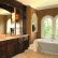 Bathroom Traditional Bathroom Vanity Designs Perfect On Within 42 New Classic Design Ideas Home 8 Traditional Bathroom Vanity Designs