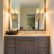 Traditional Bathroom Vanity Designs Stunning On Throughout 10 Best Design Images Pinterest Bathrooms 2