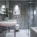 Traditional Bathrooms Delightful On Bathroom Bagno Design Luxury Glasgow 3