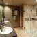 Traditional Bathrooms Designs Modern On Bathroom With Regard To Design Ideas Of Worthy 4