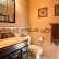 Bathroom Traditional Bathrooms Ideas Amazing On Bathroom Intended For Designs Small Spaces 15 Traditional Bathrooms Ideas