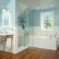 Bathroom Traditional Bathrooms Ideas Charming On Bathroom Inside Delightful Design For 559 8 17 Traditional Bathrooms Ideas