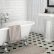 Traditional Bathrooms Ideas Excellent On Bathroom Intended 7 Victorian Plumbing 1