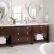 Traditional Bathrooms Ideas Stylish On Bathroom Throughout To Try 5