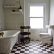 Traditional Bathrooms Imposing On Bathroom Regarding 31 Beautiful Design 4