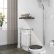 Bathroom Traditional Bathrooms Modern On Bathroom Intended 136 Best Images Pinterest Small 6 Traditional Bathrooms