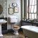 Bathroom Traditional Bathrooms Stunning On Bathroom Intended Inspiration Ideas Amazing 19 Traditional Bathrooms