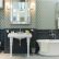 Traditional Bathrooms Wonderful On Bathroom Regarding Bagno Design Luxury Glasgow 1