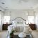 Traditional Bedroom Decor Remarkable On And Decorating The In Style 2