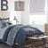 Traditional Bedroom Ideas For Boys Astonishing On Design Interior 2